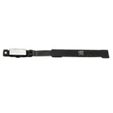 Front Facing Camera Module for MacBook Pro 13 A1278 (2012 / 2013) 820-2934-A/821-1202A, For Macbook Pro 13 A1278