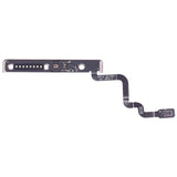 Battery Light Indicator for Macbook Pro 13 inch A1278 821-0828-A, For Macbook Pro 13 A1278