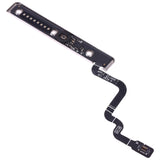 Battery Light Indicator for Macbook Pro 13 inch A1278 821-0828-A, For Macbook Pro 13 A1278