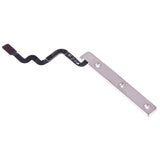 Battery Light Indicator for Macbook Pro 13 inch A1278 821-0828-A, For Macbook Pro 13 A1278