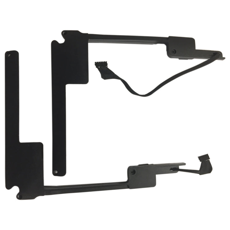 1 Pair Speakers for MacBook Pro Retina 13 inch A1425 2012, A1425