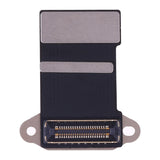 LCD Screen Display Flex Cable for Macbook Pro Retina 13 inch A1708 (2016,2017), For A1708