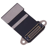 LCD Screen Display Flex Cable for Macbook Pro Retina 13 inch A1708 (2016,2017), For A1708