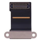 LCD Screen Display Flex Cable for Macbook Pro Retina 15 inch A1707 (2016,2017), For A1707