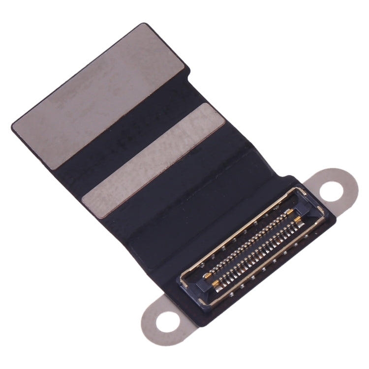 LCD Screen Display Flex Cable for Macbook Pro Retina 15 inch A1707 (2016,2017), For A1707