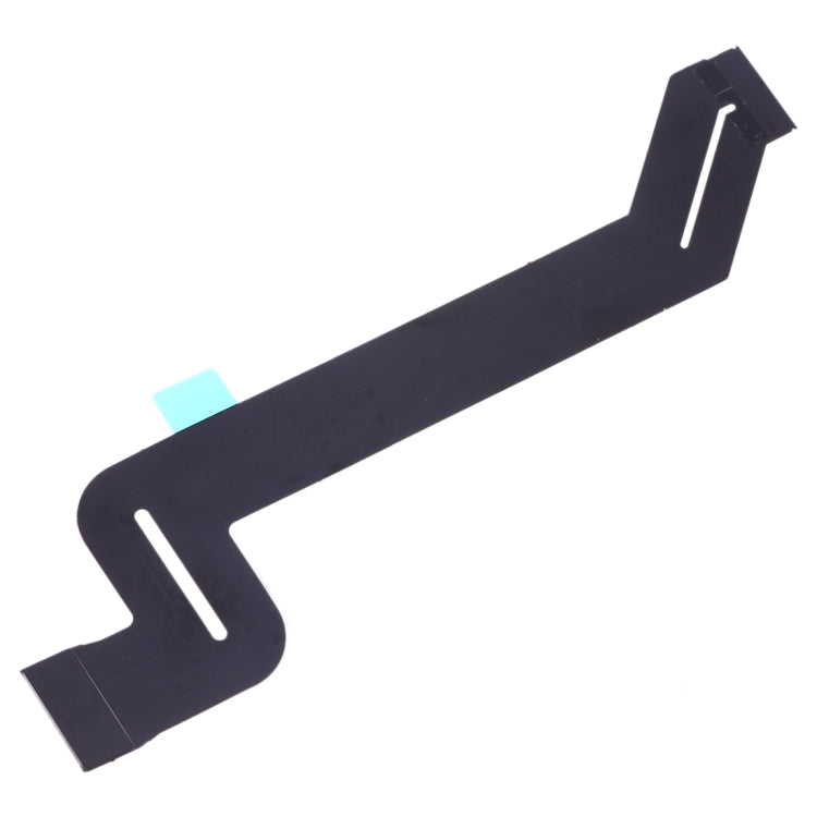 Touch Flex Cable for Macbook Pro 15 inch A1707 821-01050-A 2016-2017, A1707 821-01050-A