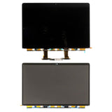 LCD Screen for MacBook Pro 15.4 inch A1990 (2018), A1990 (2018)