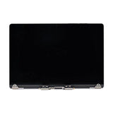Full LCD Display Screen for MacBook Pro 15.4 inch A1990 (2018), A1990 (2018)