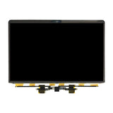 LCD Screen for MacBook Pro 13.3 inch A1989 (2018) MR9Q2 EMC 3214, A1989 (2018)