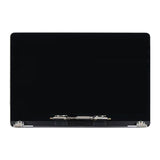 LCD Screen Display Assembly for Apple MacBook Pro 13.3 inch A1989 (2018) MR9Q2 EMC 3214, A1989 (2018)