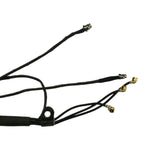 Antenna Signal Flex Cable for Apple Macbook Pro 13 inch A1278 Late 2011 Mid 2012 818-1821-A, A1278
