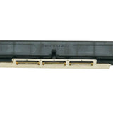WiFi Antenna Signal Flex Cable for MacBook Pro 13 inch  A1706  2016 2017, A1706