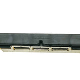 WiFi Antenna Signal Flex Cable for MacBook Pro 13 inch  A1707 2016 2017, A1707