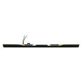 WiFi Antenna Signal Flex Cable for MacBook Pro 13 inch  A1708 2016 2017, A1708