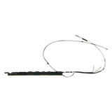 WiFi Antenna Signal Flex Cable for MacBook Pro 15 inch  A1286 2011 2012, A1286