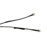 WiFi Antenna Signal Flex Cable for MacBook Pro 15 inch  A1286 2011 2012, A1286