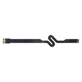Battery Flex Cable for Macbook Pro Retina 15 inch A1990 Mid 2018 Year 821-01648-A, For Macbook Pro Retina 15 A1990