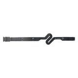 Battery Flex Cable for Macbook Pro Retina 15 inch A1990 Mid 2018 Year 821-01648-A, For Macbook Pro Retina 15 A1990