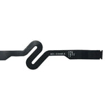 Battery Flex Cable for Macbook Pro Retina 15 inch A1990 Mid 2018 Year 821-01648-A, For Macbook Pro Retina 15 A1990