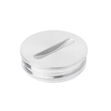 G6 Battery Cover Cap Lid Screw for Apple Wireless Bluetooth Keyboard A1314  A1339, A1314 A1339 Battery Cover