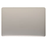 LCD Screen Display Assembly for MacBook Air 13 inch A1369 A1466 Late 2010-2012, A1369 A1466 (2010-2012)