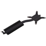 Cooling Heat Sink Heat Conducting Tube for MacBookPro Retina A1502 (2013) ME864 ME865, For A1502 (2013)