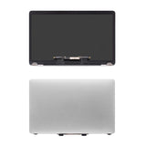 Full LCD Display Screen for Macbook Pro Retina 13 A2159, A2159