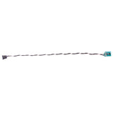 Hard Drive HDD Temperature Temp Sensor Cable for Mac Mini Mid 2010 A1347 076-1369, A1347