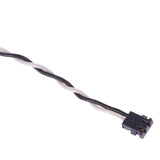 Hard Drive HDD Temperature Temp Sensor Cable for Mac Mini Mid 2010 A1347 076-1369, A1347