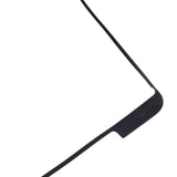 LCD Screen Rubber Frame Ring for Macbook Pro Retina 13 inch A1502 2013 2014, A1502