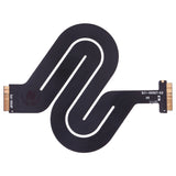 Touch Flex Cable for Macbook 12 inch A1534 (2016) 821-00507-A 821-00507-03, A1534 (2016)