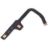 Microphone Flex Cable for Macbook Pro Renena 15 inch A1398 (2012~2013) 821-1571-A, For MacBook Pro A1398