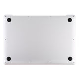 Bottom Cover Case for Apple Macbook Pro Retina 13 inch A1502 (2013-2015), For MacBook Pro A1502
