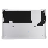 Bottom Cover Case for Apple Macbook Pro Retina 13 inch A1502 (2013-2015), For MacBook Pro A1502