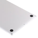 Bottom Cover Case for Apple Macbook Pro Retina 13 inch A1502 (2013-2015), For MacBook Pro A1502