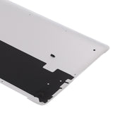 Bottom Cover Case for Apple Macbook Pro Retina 13 inch A1502 (2013-2015), For MacBook Pro A1502