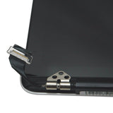 Full LCD Display Screen for MacBook Pro 13.3 inch A1425 (2012 - 2013), A1425 (2012 - 2013)