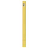 LOVE MEI For Apple Pencil 2 Triangle Shape Stylus Pen Silicone Protective Case Cover, For Apple Pencil 2