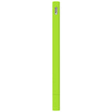 LOVE MEI For Apple Pencil 2 Triangle Shape Stylus Pen Silicone Protective Case Cover, For Apple Pencil 2