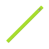 LOVE MEI For Apple Pencil 2 Triangle Shape Stylus Pen Silicone Protective Case Cover, For Apple Pencil 2