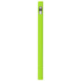 LOVE MEI For Apple Pencil 1 Triangle Shape Stylus Pen Silicone Protective Case Cover, For Apple Pencil 1