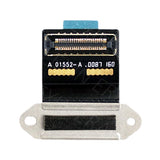 LCD Flex Cable 821-01552-A for Macbook Air 13 A2179 2020, For A2179