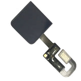 Power Button with Flex Cable for MacBook Pro A1706 2016-2018, A1706 2016-2018