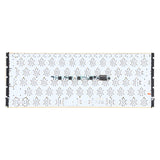 RU Version Keyboard for Macbook Retina 12 inch A1534, For Macbook Retina 12 inch A1534(RU)