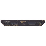 TouchPad Keyboard Connector Board For Macbook Air 13 inch Retina A2179 2020 EMC3302 821-02005-01 EMC3302 821-02005-01, For Macbook Air 13 Retina A2179