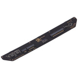 TouchPad Keyboard Connector Board For Macbook Air 13 inch Retina A2179 2020 EMC3302 821-02005-01 EMC3302 821-02005-01, For Macbook Air 13 Retina A2179