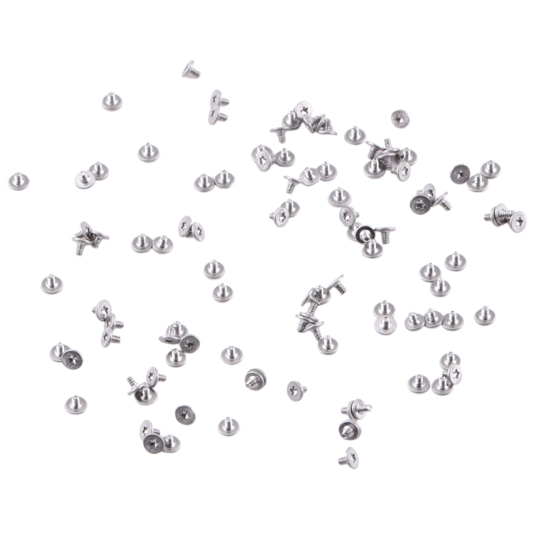 20 PCS/Set Keyboard Screw For MacBook Pro Air A1706 A1707 A1708 A1989 A1990 A1932 A2159 A2179 2016-2020, Keyboard Screw