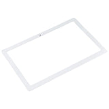 LCD Display Aluminium Frame Front Bezel Screen Cover For MacBook Air 11 inch A1370 A1465 (2010-2015), For MacBook Air 11 inch A1370 A1465
