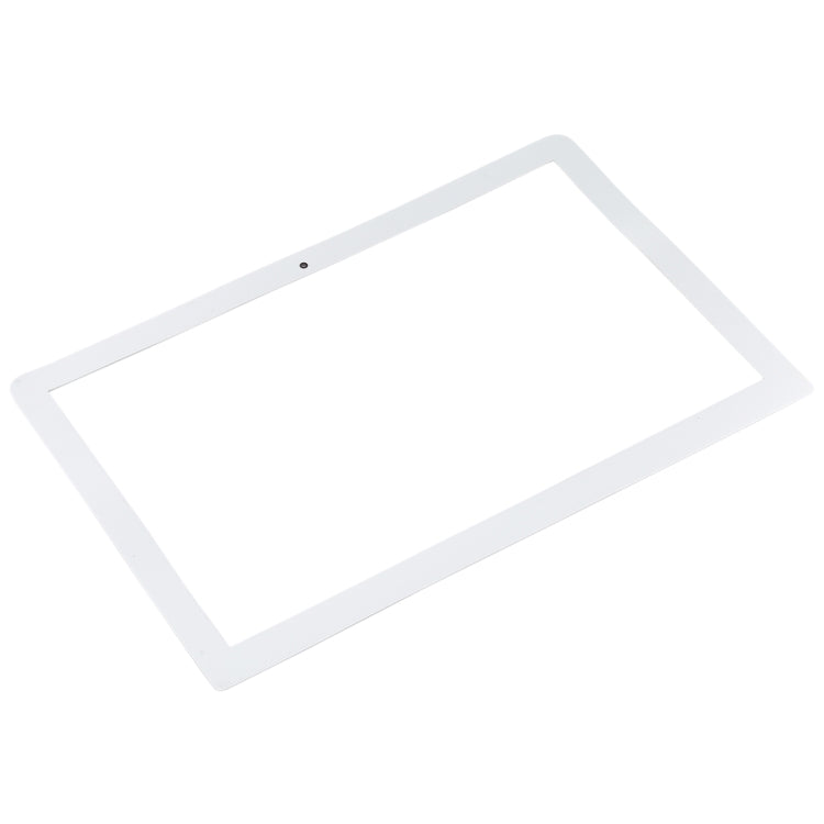 LCD Display Aluminium Frame Front Bezel Screen Cover For MacBook Air 11 inch A1370 A1465 (2010-2015), For MacBook Air 11 inch A1370 A1465
