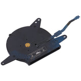 CPU Cooling Cooler Fan MG70040V7-C010-S9A For MacBook Air retina A1932  EMC3184 (2018/2019), A1932